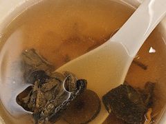 -水月周庄铂尔曼酒店-水月荟中餐厅