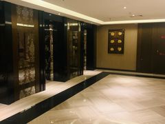 -上海西藏大厦万怡酒店