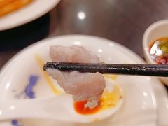 -老来福·非遗酸汤兔(凯旋路店)