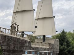 -长春公园(普阳街道)