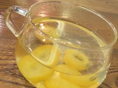 -妈妈的味道(工人体育场东路店)