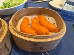 -翠园(成都太古里店)