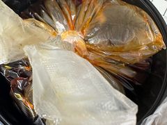 -葛记红焖羊肉(和平路形象店)