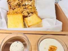 -王品牛排(珠海富华里店)