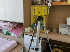 -科立恩进口除甲醛甲醛检测