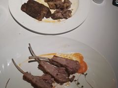 -王品牛排(珠海富华里店)
