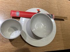-李子坝梁山鸡(北碚万达五鸡哥店)