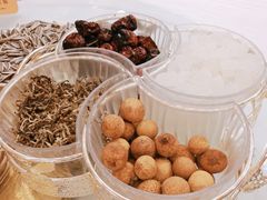 -达吾手抓美食城总部(义乌店)