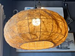 -邈墨茶馆(凤起路店)