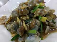 -琼大师东方烤乳猪(亚特兰蒂斯店)