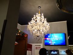 -小隐(淮海路店)