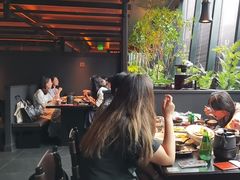 -醉庐·新上海菜(南京西路店)