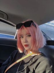 -GIRL STYLE 烫发·染发沙龙