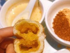 -海底捞火锅(亲子主题北金鹰店)