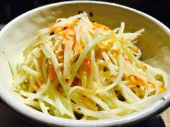 -野米东南亚餐厅(欢乐海岸店)