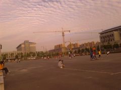 android_upload_pic-河南牧业经济学院(龙子湖校区)