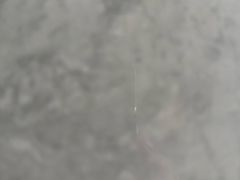 -哈尔滨热雪奇迹