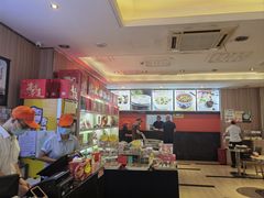 -知味观(翡翠城店)