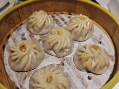 -松鹤楼·非遗·苏帮菜(融科店)