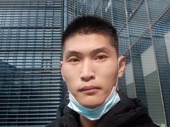 -新浪总部大厦