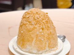 -宝园酒家(美林M·LIVE天地东座店)