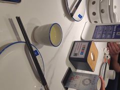 -兰湘子·湘菜小炒(崂山丽达店)