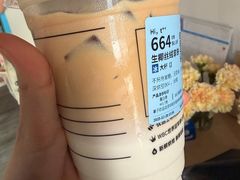 -瑞幸咖啡(卓宁汇购物中心店)