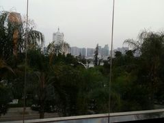 android_upload_pic-马哥孛罗咖啡厅·Cafe Marco (厦门马哥孛罗东方大酒店)