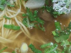 -满记烧饼(牛街东里小区一区店)