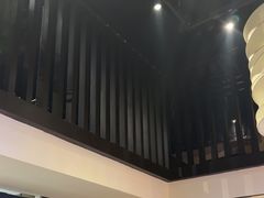 -井缘河风寿司(Touch12街店)
