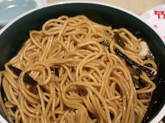 -弄堂小笼包(天津南开大悦城店)