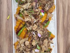 -里面·Noodlology(机电院店)