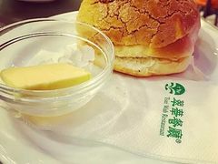 -翠华餐厅
