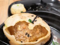 -小杨生煎(南京东路食品一店)