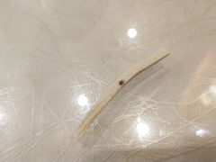 -裕丰源滋补烩面(天赋路店)