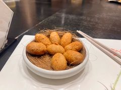 -佳丽海鲜大酒楼(环岛海景店)