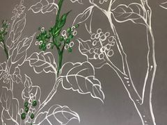 -青花椒花椒鱼(合生汇店)