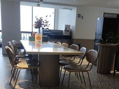 -必胜客(海滨店)