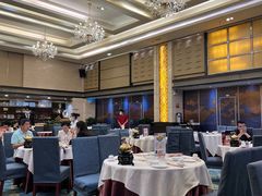 -北海渔村酒楼·粤菜海鲜点心(新华店)