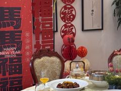 -钦善斋(武侯祠店)