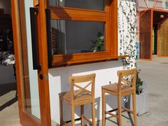 -AHAVA·Fang Baking Studio
