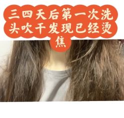-MOVAN  HAIR莫凡匠人发型屋