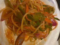 -星伦多自助料理(华润万象城店)