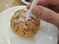 -金时代顺风大酒店(协泰店)