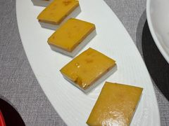 -南乡·精功顺德菜(卓悦中心店)