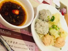 -池记(尖沙咀店)