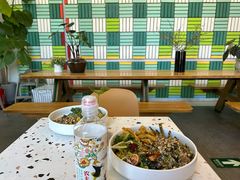 -Green Option(官舍店)