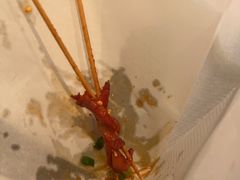 小郡肝-胖哥俩肉蟹煲(湖滨银泰in77店)