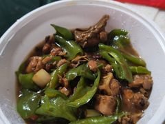 -金百万烤鸭店(马甸店)