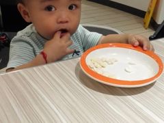-必胜客(吾悦国际广场店)